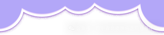 如何判断脱发类型