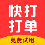 杭州梦循科技有限公司