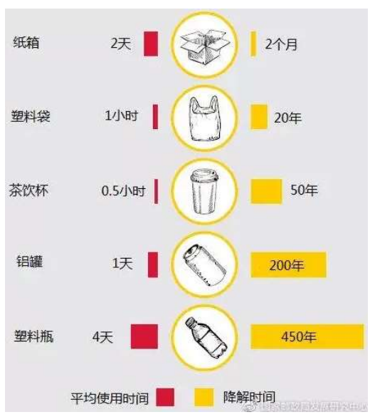 透明塑料禮盒包裝禮盒_紅酒禮盒印刷_杭州印刷禮盒包裝