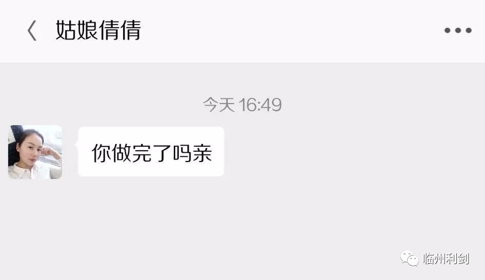 警惕诈骗陷阱_诈骗陷阱_诈骗陷阱有哪些