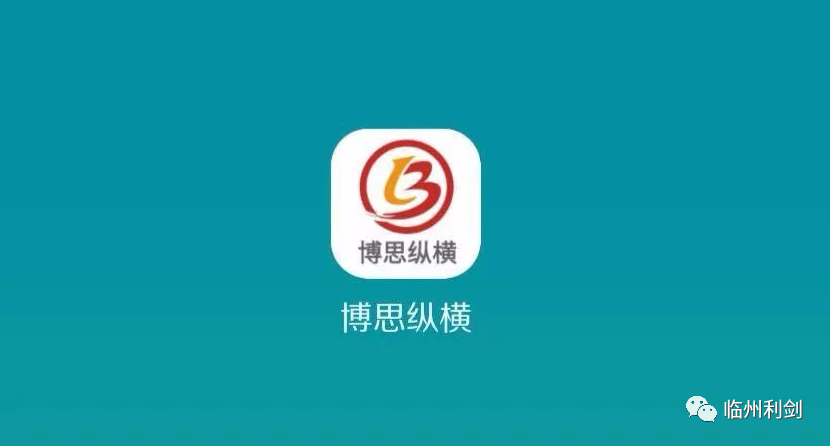 诈骗陷阱_警惕诈骗陷阱_诈骗陷阱有哪些