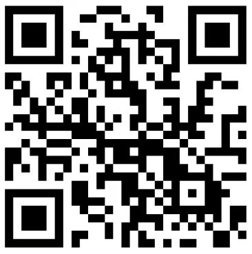 产后康复治疗仪怎么用我的健康我做主，产后黄金期“话”你知_https://www.jmylbn.com_新闻资讯_第14张