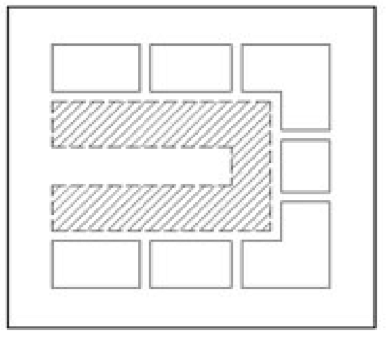 武汉红色教育基地|武昌城内的"学校"之中共五大会址