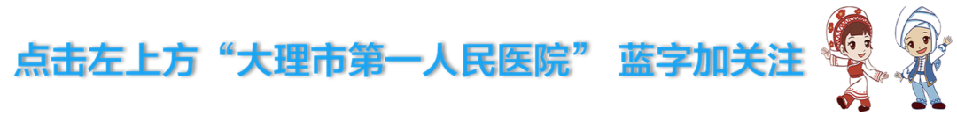 敷料包是什么【医疗服务】@所有男生：关于包皮，你应该了解的那些事！-上海聚慕医疗器械有限公司