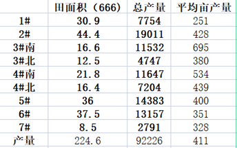 致富经龙虾养殖_致富经小龙虾养殖_致富经养殖小龙虾