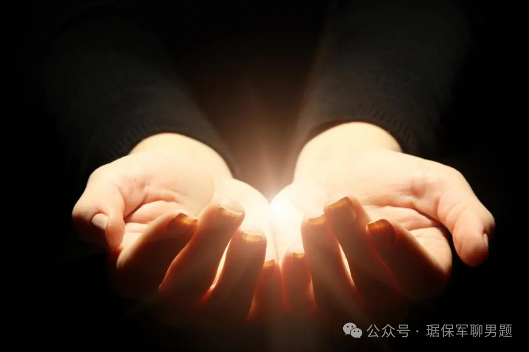 阳气不足寿难长，柴胡疏肝散搭配三药补足全身阳气，延年益寿！