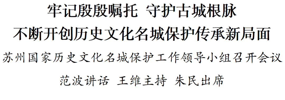 2ee9a658b0fe350ea91b1db6f20123e1.png