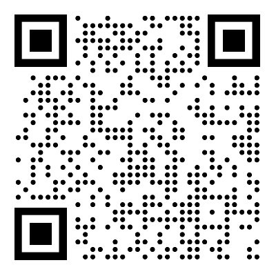 8c6e045d2709bef4a2c38fdb0fad0dcf.png