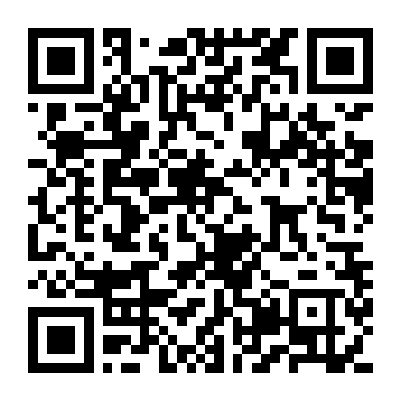 https___mp.weixin.qq.com_s_kHsnhS_iZR1eMmhixl09VA.png