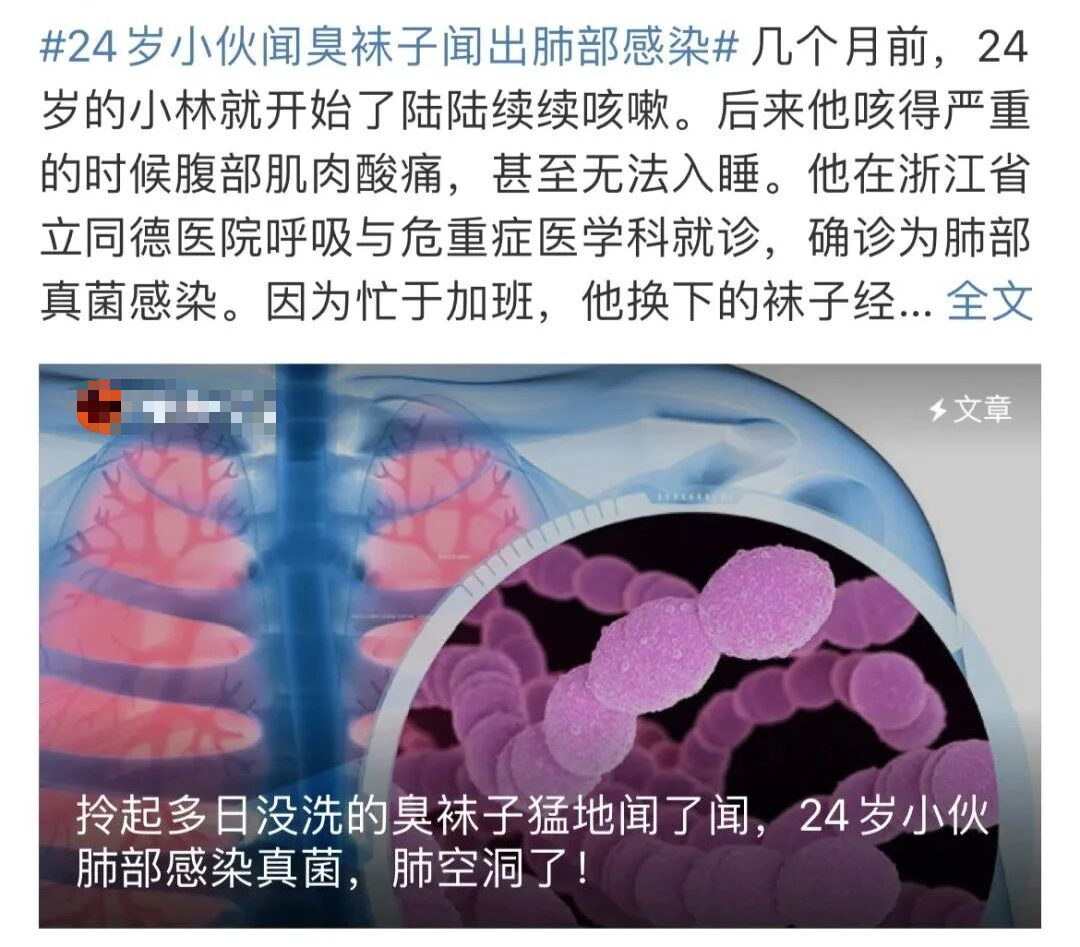 b41fce8b-2dcc-4b59-bd3c-23804306599b.png