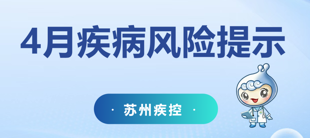 ScreenShot_2026-04-05_175402_282.png