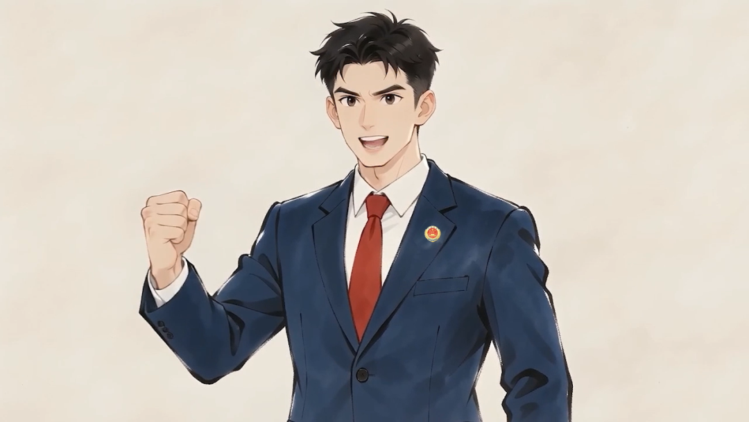 920剪辑.00_02_04_02.Still028.png