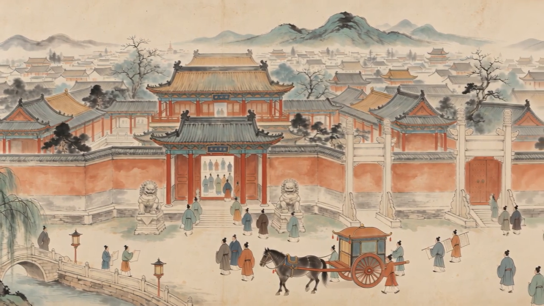 920剪辑.00_01_19_15.Still020.png