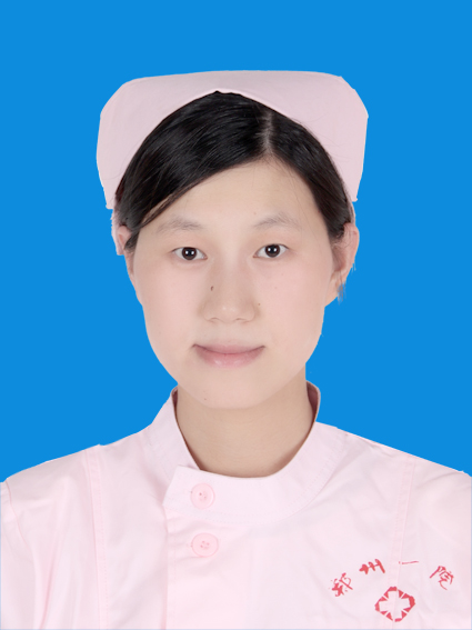 咬嘴雾化怎么呼吸儿童家庭雾化知多少_https://www.jmylbn.com_新闻资讯_第3张