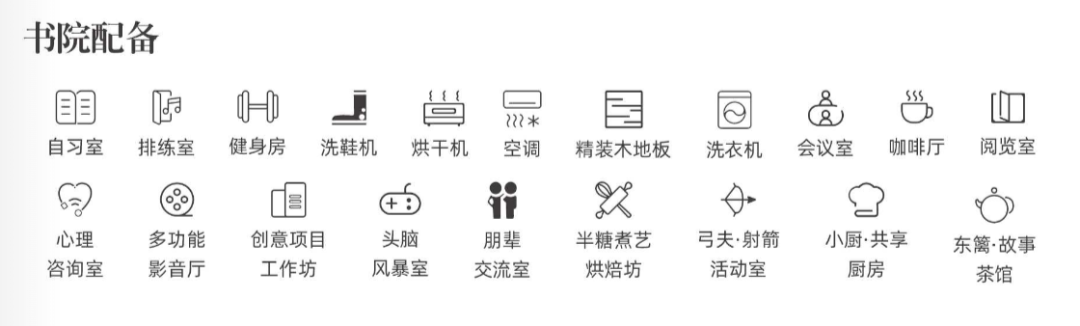 d566cca6f6cd235bcfdc0864b4c641d.png