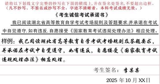 c03fe50e49d3d136d631e7218a304e70.png