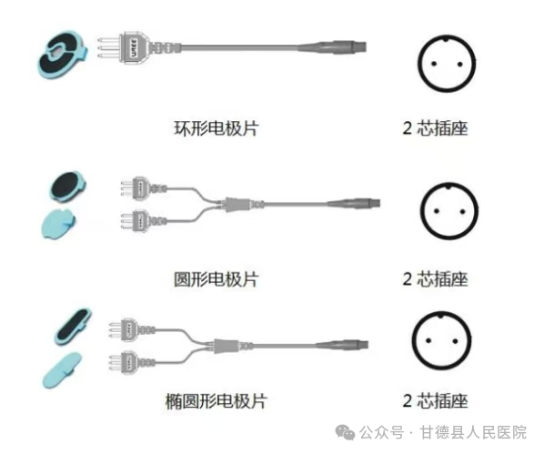 妇科脉冲怎么回事妇产科开展低频脉冲综合治疗_https://www.jmylbn.com_新闻资讯_第1张