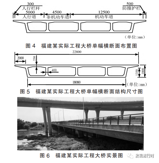 基于 ABAQUS 的多尺度有限元模型桥梁检测与评估的图5