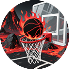 灌篮大师的挑战