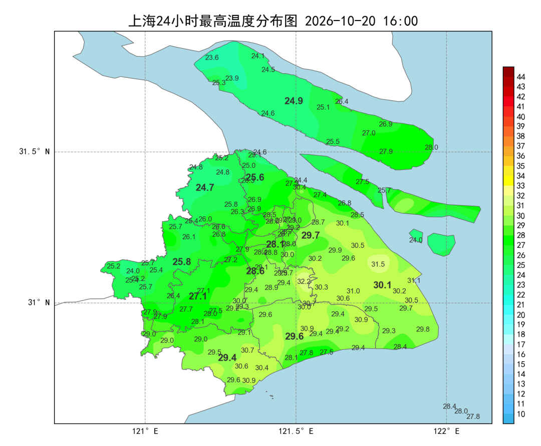 最高.png