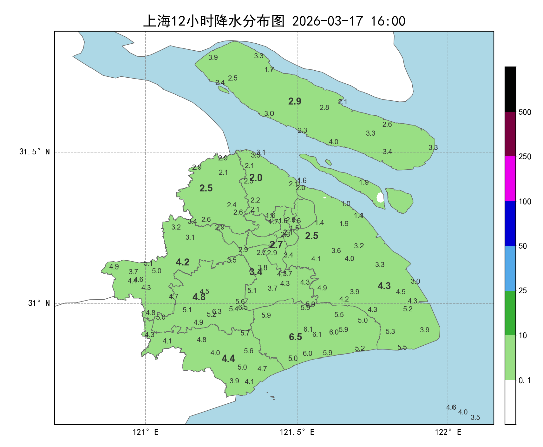 12小时.png