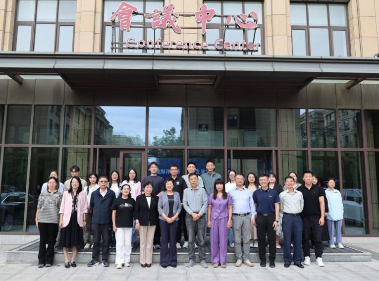 c07276eb-ea9e-4942-ba91-7c204a75a005 (1).jpg