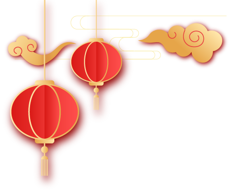 雅安市政务服务和大数据局关于印发《雅安市进驻市级综合性实体政务服务大厅政务服务事项清单（2023年版）》《雅安市进驻市级综合性实体政务服务大厅政务服务事项负面清单（2023年版）》等事项清单的通知.rar