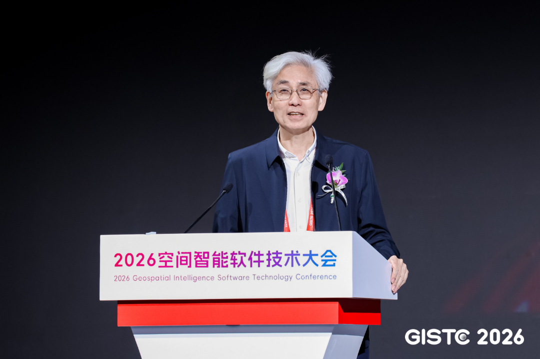 微信图片_2026-05-26_173707_133.png