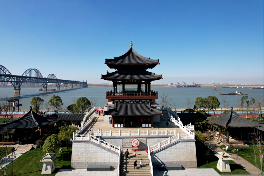 九江市文化广电新闻出版旅游局,九江市元旦期间景区景点活动优惠来了