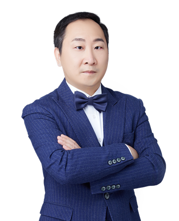 贝因美CIO包伟华：数智赋能全产业链，构筑食品安全高墙 - 脉脉