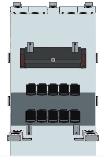 640.png