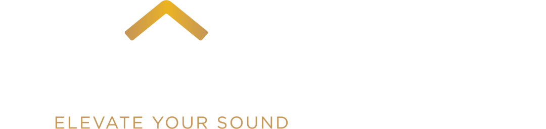 640.png