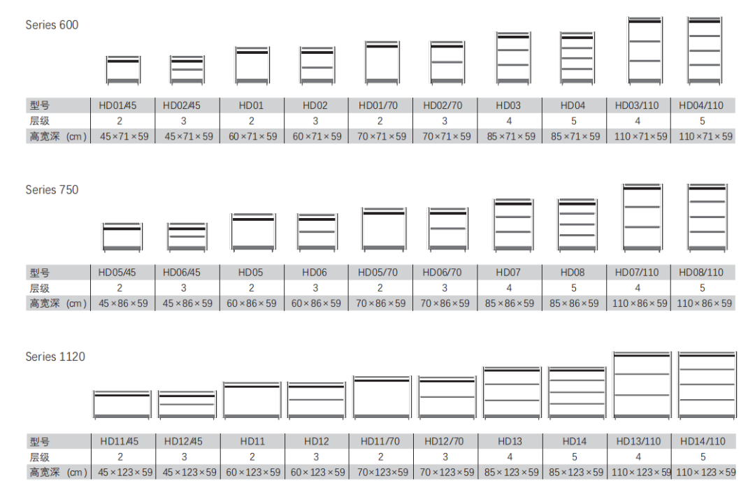 1.png