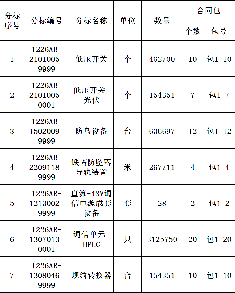 640_wx_fmt_png_from_appmsg 2