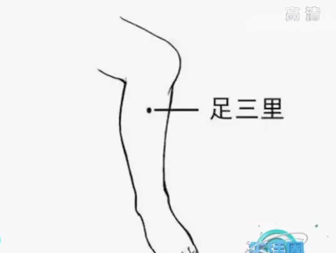 长寿|男女长寿的短板被发现了！想长寿，你得关注这几点