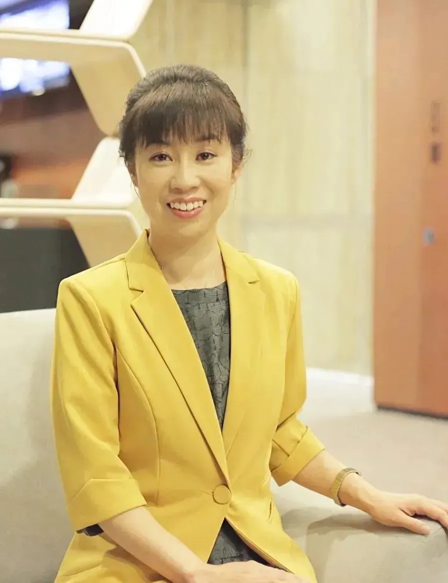 维生素a有哪些食物和水果蔬菜_蔬菜水果中维生素_蔬菜水果中维生素有什么作用