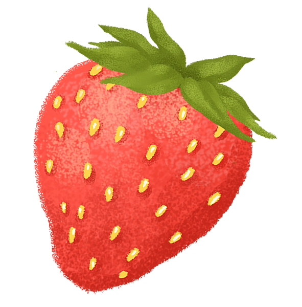 湿气|现在是湿气最重的时候！身体出现这几种情况，你就要注意了