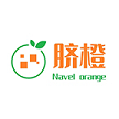 上海脐橙网络科技有限公司
