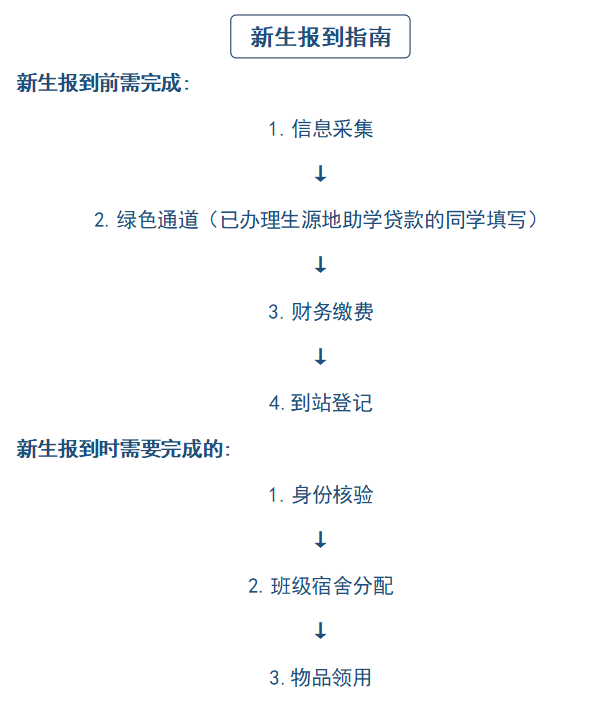 QQ20250806-123430.png