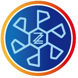 浙江蒲照科技有限公司