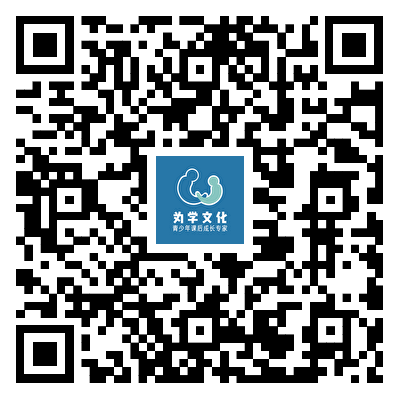 生地会考成绩查询_如何查询生地会考成绩2021_查生地会考的成绩怎么查