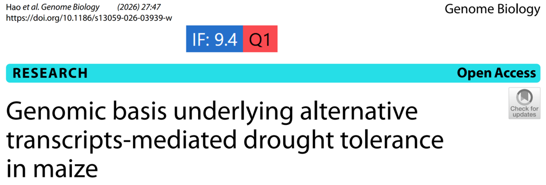 目标蛋白结合RNA-辉骏生物客户文献