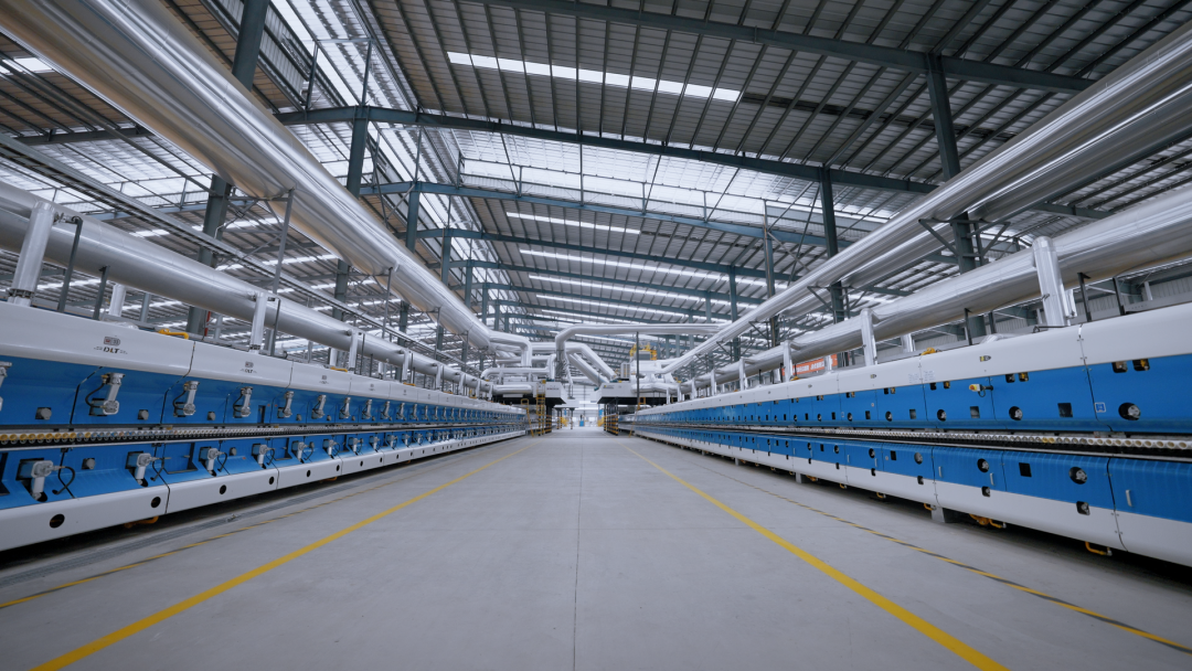 9条生产线年产值超45亿,简一智能化生产基地先进在哪?-陶瓷信息网