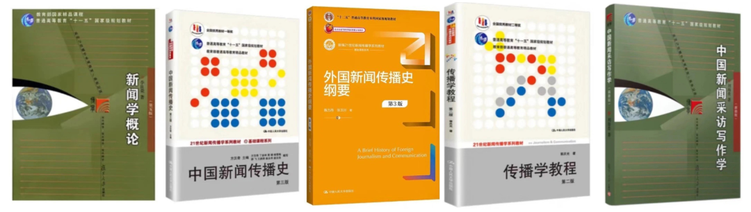 山西考大學(xué)分?jǐn)?shù)線多少_山西大學(xué)要多少分_2024年山西大學(xué)錄取分?jǐn)?shù)線及要求