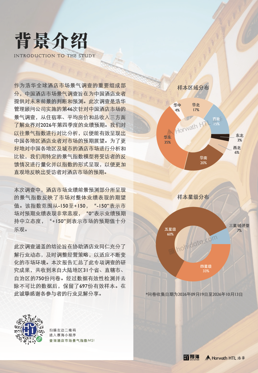 厚海数据平台