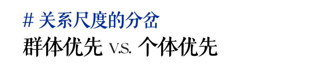 厚海数据平台