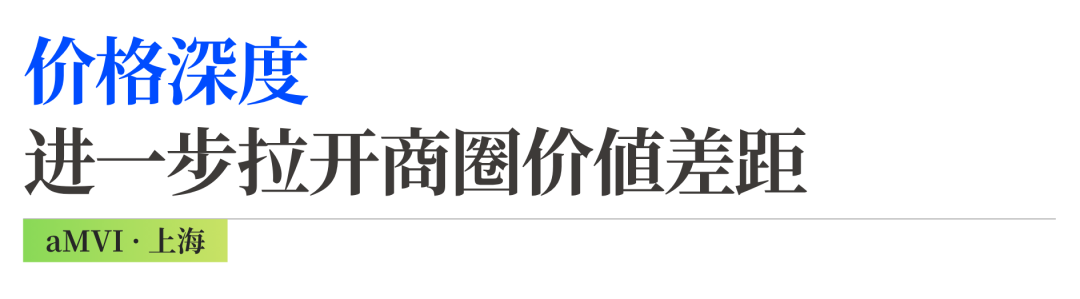 厚海数据平台