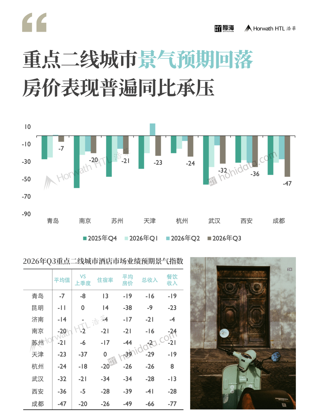 厚海数据平台
