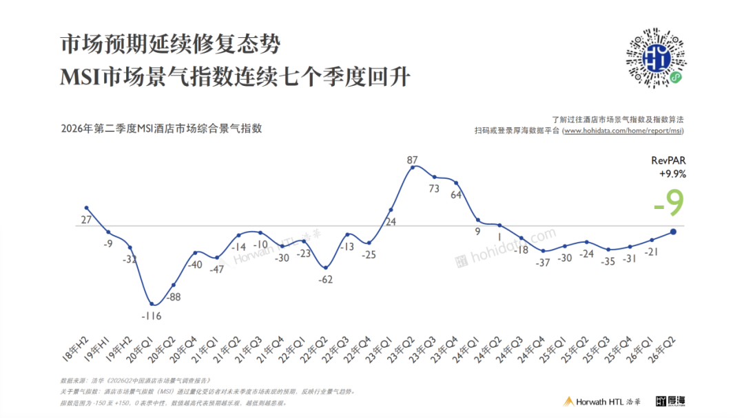 厚海数据平台
