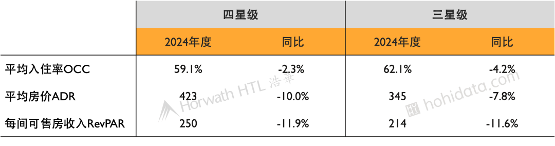 厚海数据平台
